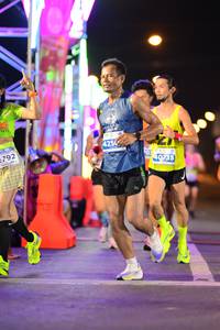 BIB: 4250, 792, 40735
                            <button type="button" onclick="openModal(14222582)" class="btn btn-primary btn-sm float-right btn-popup" data-toggle="modal" data-target=".modal-high-quality">
                        <i class="fas fa-shopping-cart"></i> Add to Cart
                    </button>
                                            <button type="button" onclick="isThisMe(14222582, true)" class="btn btn-success btn-sm float-right btn-popup btn-isme hidden" data-toggle="tooltip" data-placement="bottom" title="นี่คือรูปของคุณใช่ไหม คลิกที่นี่เพื่อเอาเข้าอัลบั้ม">
                        <i class="fas fa-plus"></i> Add to album
                    </button>
                    <button type="button" onclick="isThisMe(14222582, false)" class="btn btn-warning btn-sm float-right btn-popup btn-isnotme hidden">
                        <i class="fas fa-ban"></i> Remove from album
                    </button>