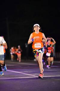 BIB: 24096
                            <button type="button" onclick="openModal(14346494)" class="btn btn-primary btn-sm float-right btn-popup" data-toggle="modal" data-target=".modal-high-quality">
                        <i class="fas fa-shopping-cart"></i> Add to Cart
                    </button>
                                            <button type="button" onclick="isThisMe(14346494, true)" class="btn btn-success btn-sm float-right btn-popup btn-isme hidden" data-toggle="tooltip" data-placement="bottom" title="นี่คือรูปของคุณใช่ไหม คลิกที่นี่เพื่อเอาเข้าอัลบั้ม">
                        <i class="fas fa-plus"></i> Add to album
                    </button>
                    <button type="button" onclick="isThisMe(14346494, false)" class="btn btn-warning btn-sm float-right btn-popup btn-isnotme hidden">
                        <i class="fas fa-ban"></i> Remove from album
                    </button>