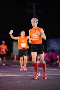 BIB: 26311
                            <button type="button" onclick="openModal(14345595)" class="btn btn-primary btn-sm float-right btn-popup" data-toggle="modal" data-target=".modal-high-quality">
                        <i class="fas fa-shopping-cart"></i> Add to Cart
                    </button>
                                            <button type="button" onclick="isThisMe(14345595, true)" class="btn btn-success btn-sm float-right btn-popup btn-isme hidden" data-toggle="tooltip" data-placement="bottom" title="นี่คือรูปของคุณใช่ไหม คลิกที่นี่เพื่อเอาเข้าอัลบั้ม">
                        <i class="fas fa-plus"></i> Add to album
                    </button>
                    <button type="button" onclick="isThisMe(14345595, false)" class="btn btn-warning btn-sm float-right btn-popup btn-isnotme hidden">
                        <i class="fas fa-ban"></i> Remove from album
                    </button>