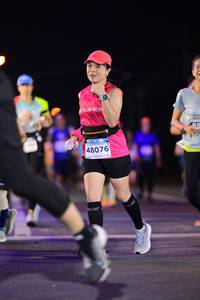 BIB: 48076
                            <button type="button" onclick="openModal(14337517)" class="btn btn-primary btn-sm float-right btn-popup" data-toggle="modal" data-target=".modal-high-quality">
                        <i class="fas fa-shopping-cart"></i> Add to Cart
                    </button>
                                            <button type="button" onclick="isThisMe(14337517, true)" class="btn btn-success btn-sm float-right btn-popup btn-isme hidden" data-toggle="tooltip" data-placement="bottom" title="นี่คือรูปของคุณใช่ไหม คลิกที่นี่เพื่อเอาเข้าอัลบั้ม">
                        <i class="fas fa-plus"></i> Add to album
                    </button>
                    <button type="button" onclick="isThisMe(14337517, false)" class="btn btn-warning btn-sm float-right btn-popup btn-isnotme hidden">
                        <i class="fas fa-ban"></i> Remove from album
                    </button>