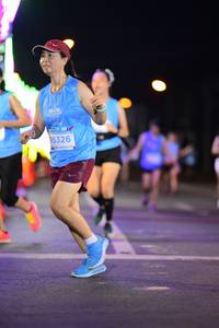 BIB: 15326
                            <button type="button" onclick="openModal(14677874)" class="btn btn-primary btn-sm float-right btn-popup" data-toggle="modal" data-target=".modal-high-quality">
                        <i class="fas fa-shopping-cart"></i> Add to Cart
                    </button>
                                            <button type="button" onclick="isThisMe(14677874, true)" class="btn btn-success btn-sm float-right btn-popup btn-isme hidden" data-toggle="tooltip" data-placement="bottom" title="นี่คือรูปของคุณใช่ไหม คลิกที่นี่เพื่อเอาเข้าอัลบั้ม">
                        <i class="fas fa-plus"></i> Add to album
                    </button>
                    <button type="button" onclick="isThisMe(14677874, false)" class="btn btn-warning btn-sm float-right btn-popup btn-isnotme hidden">
                        <i class="fas fa-ban"></i> Remove from album
                    </button>