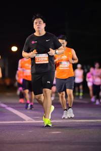 BIB: 22019, 25097
                            <button type="button" onclick="openModal(14465393)" class="btn btn-primary btn-sm float-right btn-popup" data-toggle="modal" data-target=".modal-high-quality">
                        <i class="fas fa-shopping-cart"></i> Add to Cart
                    </button>
                                            <button type="button" onclick="isThisMe(14465393, true)" class="btn btn-success btn-sm float-right btn-popup btn-isme hidden" data-toggle="tooltip" data-placement="bottom" title="นี่คือรูปของคุณใช่ไหม คลิกที่นี่เพื่อเอาเข้าอัลบั้ม">
                        <i class="fas fa-plus"></i> Add to album
                    </button>
                    <button type="button" onclick="isThisMe(14465393, false)" class="btn btn-warning btn-sm float-right btn-popup btn-isnotme hidden">
                        <i class="fas fa-ban"></i> Remove from album
                    </button>