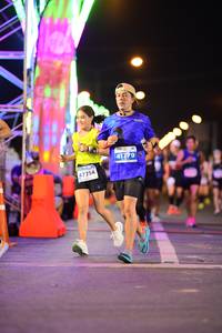 BIB: 417, 47714
                            <button type="button" onclick="openModal(14296773)" class="btn btn-primary btn-sm float-right btn-popup" data-toggle="modal" data-target=".modal-high-quality">
                        <i class="fas fa-shopping-cart"></i> Add to Cart
                    </button>
                                            <button type="button" onclick="isThisMe(14296773, true)" class="btn btn-success btn-sm float-right btn-popup btn-isme hidden" data-toggle="tooltip" data-placement="bottom" title="นี่คือรูปของคุณใช่ไหม คลิกที่นี่เพื่อเอาเข้าอัลบั้ม">
                        <i class="fas fa-plus"></i> Add to album
                    </button>
                    <button type="button" onclick="isThisMe(14296773, false)" class="btn btn-warning btn-sm float-right btn-popup btn-isnotme hidden">
                        <i class="fas fa-ban"></i> Remove from album
                    </button>