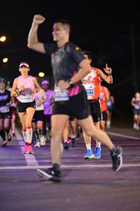 BIB: 47890
                            <button type="button" onclick="openModal(14271694)" class="btn btn-primary btn-sm float-right btn-popup" data-toggle="modal" data-target=".modal-high-quality">
                        <i class="fas fa-shopping-cart"></i> Add to Cart
                    </button>
                                            <button type="button" onclick="isThisMe(14271694, true)" class="btn btn-success btn-sm float-right btn-popup btn-isme hidden" data-toggle="tooltip" data-placement="bottom" title="นี่คือรูปของคุณใช่ไหม คลิกที่นี่เพื่อเอาเข้าอัลบั้ม">
                        <i class="fas fa-plus"></i> Add to album
                    </button>
                    <button type="button" onclick="isThisMe(14271694, false)" class="btn btn-warning btn-sm float-right btn-popup btn-isnotme hidden">
                        <i class="fas fa-ban"></i> Remove from album
                    </button>