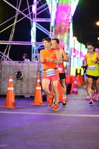 BIB: 40234, 45434
                            <button type="button" onclick="openModal(14266759)" class="btn btn-primary btn-sm float-right btn-popup" data-toggle="modal" data-target=".modal-high-quality">
                        <i class="fas fa-shopping-cart"></i> Add to Cart
                    </button>
                                            <button type="button" onclick="isThisMe(14266759, true)" class="btn btn-success btn-sm float-right btn-popup btn-isme hidden" data-toggle="tooltip" data-placement="bottom" title="นี่คือรูปของคุณใช่ไหม คลิกที่นี่เพื่อเอาเข้าอัลบั้ม">
                        <i class="fas fa-plus"></i> Add to album
                    </button>
                    <button type="button" onclick="isThisMe(14266759, false)" class="btn btn-warning btn-sm float-right btn-popup btn-isnotme hidden">
                        <i class="fas fa-ban"></i> Remove from album
                    </button>