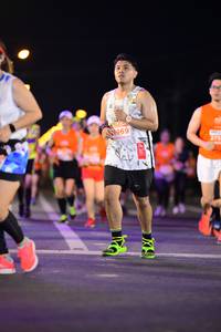 BIB: 28969
                            <button type="button" onclick="openModal(14523630)" class="btn btn-primary btn-sm float-right btn-popup" data-toggle="modal" data-target=".modal-high-quality">
                        <i class="fas fa-shopping-cart"></i> Add to Cart
                    </button>
                                            <button type="button" onclick="isThisMe(14523630, true)" class="btn btn-success btn-sm float-right btn-popup btn-isme hidden" data-toggle="tooltip" data-placement="bottom" title="นี่คือรูปของคุณใช่ไหม คลิกที่นี่เพื่อเอาเข้าอัลบั้ม">
                        <i class="fas fa-plus"></i> Add to album
                    </button>
                    <button type="button" onclick="isThisMe(14523630, false)" class="btn btn-warning btn-sm float-right btn-popup btn-isnotme hidden">
                        <i class="fas fa-ban"></i> Remove from album
                    </button>