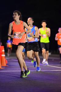 BIB: 26724
                            <button type="button" onclick="openModal(14273400)" class="btn btn-primary btn-sm float-right btn-popup" data-toggle="modal" data-target=".modal-high-quality">
                        <i class="fas fa-shopping-cart"></i> Add to Cart
                    </button>
                                            <button type="button" onclick="isThisMe(14273400, true)" class="btn btn-success btn-sm float-right btn-popup btn-isme hidden" data-toggle="tooltip" data-placement="bottom" title="นี่คือรูปของคุณใช่ไหม คลิกที่นี่เพื่อเอาเข้าอัลบั้ม">
                        <i class="fas fa-plus"></i> Add to album
                    </button>
                    <button type="button" onclick="isThisMe(14273400, false)" class="btn btn-warning btn-sm float-right btn-popup btn-isnotme hidden">
                        <i class="fas fa-ban"></i> Remove from album
                    </button>