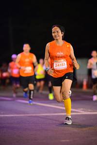 BIB: 24151
                            <button type="button" onclick="openModal(14341509)" class="btn btn-primary btn-sm float-right btn-popup" data-toggle="modal" data-target=".modal-high-quality">
                        <i class="fas fa-shopping-cart"></i> Add to Cart
                    </button>
                                            <button type="button" onclick="isThisMe(14341509, true)" class="btn btn-success btn-sm float-right btn-popup btn-isme hidden" data-toggle="tooltip" data-placement="bottom" title="นี่คือรูปของคุณใช่ไหม คลิกที่นี่เพื่อเอาเข้าอัลบั้ม">
                        <i class="fas fa-plus"></i> Add to album
                    </button>
                    <button type="button" onclick="isThisMe(14341509, false)" class="btn btn-warning btn-sm float-right btn-popup btn-isnotme hidden">
                        <i class="fas fa-ban"></i> Remove from album
                    </button>