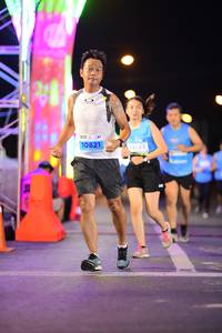 BIB: 10821, 14153
                            <button type="button" onclick="openModal(14745464)" class="btn btn-primary btn-sm float-right btn-popup" data-toggle="modal" data-target=".modal-high-quality">
                        <i class="fas fa-shopping-cart"></i> Add to Cart
                    </button>
                                            <button type="button" onclick="isThisMe(14745464, true)" class="btn btn-success btn-sm float-right btn-popup btn-isme hidden" data-toggle="tooltip" data-placement="bottom" title="นี่คือรูปของคุณใช่ไหม คลิกที่นี่เพื่อเอาเข้าอัลบั้ม">
                        <i class="fas fa-plus"></i> Add to album
                    </button>
                    <button type="button" onclick="isThisMe(14745464, false)" class="btn btn-warning btn-sm float-right btn-popup btn-isnotme hidden">
                        <i class="fas fa-ban"></i> Remove from album
                    </button>
