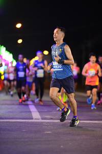 BIB: 41920
                            <button type="button" onclick="openModal(14276993)" class="btn btn-primary btn-sm float-right btn-popup" data-toggle="modal" data-target=".modal-high-quality">
                        <i class="fas fa-shopping-cart"></i> Add to Cart
                    </button>
                                            <button type="button" onclick="isThisMe(14276993, true)" class="btn btn-success btn-sm float-right btn-popup btn-isme hidden" data-toggle="tooltip" data-placement="bottom" title="นี่คือรูปของคุณใช่ไหม คลิกที่นี่เพื่อเอาเข้าอัลบั้ม">
                        <i class="fas fa-plus"></i> Add to album
                    </button>
                    <button type="button" onclick="isThisMe(14276993, false)" class="btn btn-warning btn-sm float-right btn-popup btn-isnotme hidden">
                        <i class="fas fa-ban"></i> Remove from album
                    </button>