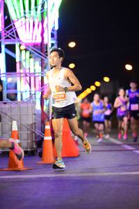 BIB: 22119, 
                            <button type="button" onclick="openModal(14264602)" class="btn btn-primary btn-sm float-right btn-popup" data-toggle="modal" data-target=".modal-high-quality">
                        <i class="fas fa-shopping-cart"></i> Add to Cart
                    </button>
                                            <button type="button" onclick="isThisMe(14264602, true)" class="btn btn-success btn-sm float-right btn-popup btn-isme hidden" data-toggle="tooltip" data-placement="bottom" title="นี่คือรูปของคุณใช่ไหม คลิกที่นี่เพื่อเอาเข้าอัลบั้ม">
                        <i class="fas fa-plus"></i> Add to album
                    </button>
                    <button type="button" onclick="isThisMe(14264602, false)" class="btn btn-warning btn-sm float-right btn-popup btn-isnotme hidden">
                        <i class="fas fa-ban"></i> Remove from album
                    </button>