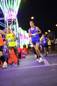 BIB: 40715, 40327
                            <button type="button" onclick="openModal(14267628)" class="btn btn-primary btn-sm float-right btn-popup" data-toggle="modal" data-target=".modal-high-quality">
                        <i class="fas fa-shopping-cart"></i> Add to Cart
                    </button>
                                            <button type="button" onclick="isThisMe(14267628, true)" class="btn btn-success btn-sm float-right btn-popup btn-isme hidden" data-toggle="tooltip" data-placement="bottom" title="นี่คือรูปของคุณใช่ไหม คลิกที่นี่เพื่อเอาเข้าอัลบั้ม">
                        <i class="fas fa-plus"></i> Add to album
                    </button>
                    <button type="button" onclick="isThisMe(14267628, false)" class="btn btn-warning btn-sm float-right btn-popup btn-isnotme hidden">
                        <i class="fas fa-ban"></i> Remove from album
                    </button>