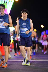 BIB: 385, 2021, 46854
                            <button type="button" onclick="openModal(14336424)" class="btn btn-primary btn-sm float-right btn-popup" data-toggle="modal" data-target=".modal-high-quality">
                        <i class="fas fa-shopping-cart"></i> Add to Cart
                    </button>
                                            <button type="button" onclick="isThisMe(14336424, true)" class="btn btn-success btn-sm float-right btn-popup btn-isme hidden" data-toggle="tooltip" data-placement="bottom" title="นี่คือรูปของคุณใช่ไหม คลิกที่นี่เพื่อเอาเข้าอัลบั้ม">
                        <i class="fas fa-plus"></i> Add to album
                    </button>
                    <button type="button" onclick="isThisMe(14336424, false)" class="btn btn-warning btn-sm float-right btn-popup btn-isnotme hidden">
                        <i class="fas fa-ban"></i> Remove from album
                    </button>