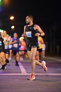 BIB: 12336
                            <button type="button" onclick="openModal(14268876)" class="btn btn-primary btn-sm float-right btn-popup" data-toggle="modal" data-target=".modal-high-quality">
                        <i class="fas fa-shopping-cart"></i> Add to Cart
                    </button>
                                            <button type="button" onclick="isThisMe(14268876, true)" class="btn btn-success btn-sm float-right btn-popup btn-isme hidden" data-toggle="tooltip" data-placement="bottom" title="นี่คือรูปของคุณใช่ไหม คลิกที่นี่เพื่อเอาเข้าอัลบั้ม">
                        <i class="fas fa-plus"></i> Add to album
                    </button>
                    <button type="button" onclick="isThisMe(14268876, false)" class="btn btn-warning btn-sm float-right btn-popup btn-isnotme hidden">
                        <i class="fas fa-ban"></i> Remove from album
                    </button>