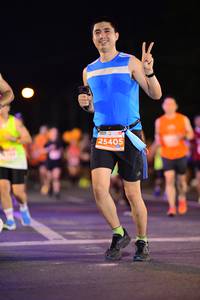 BIB: 25405, 
                            <button type="button" onclick="openModal(14517239)" class="btn btn-primary btn-sm float-right btn-popup" data-toggle="modal" data-target=".modal-high-quality">
                        <i class="fas fa-shopping-cart"></i> Add to Cart
                    </button>
                                            <button type="button" onclick="isThisMe(14517239, true)" class="btn btn-success btn-sm float-right btn-popup btn-isme hidden" data-toggle="tooltip" data-placement="bottom" title="นี่คือรูปของคุณใช่ไหม คลิกที่นี่เพื่อเอาเข้าอัลบั้ม">
                        <i class="fas fa-plus"></i> Add to album
                    </button>
                    <button type="button" onclick="isThisMe(14517239, false)" class="btn btn-warning btn-sm float-right btn-popup btn-isnotme hidden">
                        <i class="fas fa-ban"></i> Remove from album
                    </button>