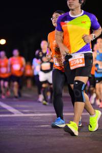 BIB: 2910, 21365
                            <button type="button" onclick="openModal(14466211)" class="btn btn-primary btn-sm float-right btn-popup" data-toggle="modal" data-target=".modal-high-quality">
                        <i class="fas fa-shopping-cart"></i> Add to Cart
                    </button>
                                            <button type="button" onclick="isThisMe(14466211, true)" class="btn btn-success btn-sm float-right btn-popup btn-isme hidden" data-toggle="tooltip" data-placement="bottom" title="นี่คือรูปของคุณใช่ไหม คลิกที่นี่เพื่อเอาเข้าอัลบั้ม">
                        <i class="fas fa-plus"></i> Add to album
                    </button>
                    <button type="button" onclick="isThisMe(14466211, false)" class="btn btn-warning btn-sm float-right btn-popup btn-isnotme hidden">
                        <i class="fas fa-ban"></i> Remove from album
                    </button>