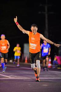 BIB: 20932
                            <button type="button" onclick="openModal(14345070)" class="btn btn-primary btn-sm float-right btn-popup" data-toggle="modal" data-target=".modal-high-quality">
                        <i class="fas fa-shopping-cart"></i> Add to Cart
                    </button>
                                            <button type="button" onclick="isThisMe(14345070, true)" class="btn btn-success btn-sm float-right btn-popup btn-isme hidden" data-toggle="tooltip" data-placement="bottom" title="นี่คือรูปของคุณใช่ไหม คลิกที่นี่เพื่อเอาเข้าอัลบั้ม">
                        <i class="fas fa-plus"></i> Add to album
                    </button>
                    <button type="button" onclick="isThisMe(14345070, false)" class="btn btn-warning btn-sm float-right btn-popup btn-isnotme hidden">
                        <i class="fas fa-ban"></i> Remove from album
                    </button>