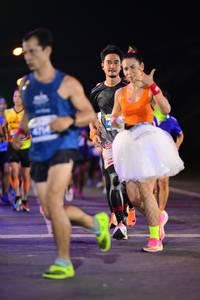 BIB: 
                            <button type="button" onclick="openModal(14280012)" class="btn btn-primary btn-sm float-right btn-popup" data-toggle="modal" data-target=".modal-high-quality">
                        <i class="fas fa-shopping-cart"></i> Add to Cart
                    </button>
                                            <button type="button" onclick="isThisMe(14280012, true)" class="btn btn-success btn-sm float-right btn-popup btn-isme hidden" data-toggle="tooltip" data-placement="bottom" title="นี่คือรูปของคุณใช่ไหม คลิกที่นี่เพื่อเอาเข้าอัลบั้ม">
                        <i class="fas fa-plus"></i> Add to album
                    </button>
                    <button type="button" onclick="isThisMe(14280012, false)" class="btn btn-warning btn-sm float-right btn-popup btn-isnotme hidden">
                        <i class="fas fa-ban"></i> Remove from album
                    </button>