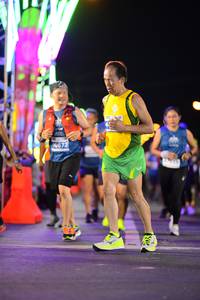 BIB: 0672
                            <button type="button" onclick="openModal(14337488)" class="btn btn-primary btn-sm float-right btn-popup" data-toggle="modal" data-target=".modal-high-quality">
                        <i class="fas fa-shopping-cart"></i> Add to Cart
                    </button>
                                            <button type="button" onclick="isThisMe(14337488, true)" class="btn btn-success btn-sm float-right btn-popup btn-isme hidden" data-toggle="tooltip" data-placement="bottom" title="นี่คือรูปของคุณใช่ไหม คลิกที่นี่เพื่อเอาเข้าอัลบั้ม">
                        <i class="fas fa-plus"></i> Add to album
                    </button>
                    <button type="button" onclick="isThisMe(14337488, false)" class="btn btn-warning btn-sm float-right btn-popup btn-isnotme hidden">
                        <i class="fas fa-ban"></i> Remove from album
                    </button>