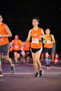 BIB: 28650
                            <button type="button" onclick="openModal(14468099)" class="btn btn-primary btn-sm float-right btn-popup" data-toggle="modal" data-target=".modal-high-quality">
                        <i class="fas fa-shopping-cart"></i> Add to Cart
                    </button>
                                            <button type="button" onclick="isThisMe(14468099, true)" class="btn btn-success btn-sm float-right btn-popup btn-isme hidden" data-toggle="tooltip" data-placement="bottom" title="นี่คือรูปของคุณใช่ไหม คลิกที่นี่เพื่อเอาเข้าอัลบั้ม">
                        <i class="fas fa-plus"></i> Add to album
                    </button>
                    <button type="button" onclick="isThisMe(14468099, false)" class="btn btn-warning btn-sm float-right btn-popup btn-isnotme hidden">
                        <i class="fas fa-ban"></i> Remove from album
                    </button>