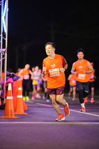 BIB: 25002
                            <button type="button" onclick="openModal(14337822)" class="btn btn-primary btn-sm float-right btn-popup" data-toggle="modal" data-target=".modal-high-quality">
                        <i class="fas fa-shopping-cart"></i> Add to Cart
                    </button>
                                            <button type="button" onclick="isThisMe(14337822, true)" class="btn btn-success btn-sm float-right btn-popup btn-isme hidden" data-toggle="tooltip" data-placement="bottom" title="นี่คือรูปของคุณใช่ไหม คลิกที่นี่เพื่อเอาเข้าอัลบั้ม">
                        <i class="fas fa-plus"></i> Add to album
                    </button>
                    <button type="button" onclick="isThisMe(14337822, false)" class="btn btn-warning btn-sm float-right btn-popup btn-isnotme hidden">
                        <i class="fas fa-ban"></i> Remove from album
                    </button>