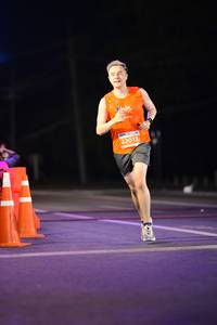 BIB: 22013
                            <button type="button" onclick="openModal(14268865)" class="btn btn-primary btn-sm float-right btn-popup" data-toggle="modal" data-target=".modal-high-quality">
                        <i class="fas fa-shopping-cart"></i> Add to Cart
                    </button>
                                            <button type="button" onclick="isThisMe(14268865, true)" class="btn btn-success btn-sm float-right btn-popup btn-isme hidden" data-toggle="tooltip" data-placement="bottom" title="นี่คือรูปของคุณใช่ไหม คลิกที่นี่เพื่อเอาเข้าอัลบั้ม">
                        <i class="fas fa-plus"></i> Add to album
                    </button>
                    <button type="button" onclick="isThisMe(14268865, false)" class="btn btn-warning btn-sm float-right btn-popup btn-isnotme hidden">
                        <i class="fas fa-ban"></i> Remove from album
                    </button>