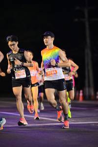 BIB: 23016, 21786
                            <button type="button" onclick="openModal(14266631)" class="btn btn-primary btn-sm float-right btn-popup" data-toggle="modal" data-target=".modal-high-quality">
                        <i class="fas fa-shopping-cart"></i> Add to Cart
                    </button>
                                            <button type="button" onclick="isThisMe(14266631, true)" class="btn btn-success btn-sm float-right btn-popup btn-isme hidden" data-toggle="tooltip" data-placement="bottom" title="นี่คือรูปของคุณใช่ไหม คลิกที่นี่เพื่อเอาเข้าอัลบั้ม">
                        <i class="fas fa-plus"></i> Add to album
                    </button>
                    <button type="button" onclick="isThisMe(14266631, false)" class="btn btn-warning btn-sm float-right btn-popup btn-isnotme hidden">
                        <i class="fas fa-ban"></i> Remove from album
                    </button>