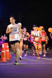 BIB: 
                            <button type="button" onclick="openModal(14272891)" class="btn btn-primary btn-sm float-right btn-popup" data-toggle="modal" data-target=".modal-high-quality">
                        <i class="fas fa-shopping-cart"></i> Add to Cart
                    </button>
                                            <button type="button" onclick="isThisMe(14272891, true)" class="btn btn-success btn-sm float-right btn-popup btn-isme hidden" data-toggle="tooltip" data-placement="bottom" title="นี่คือรูปของคุณใช่ไหม คลิกที่นี่เพื่อเอาเข้าอัลบั้ม">
                        <i class="fas fa-plus"></i> Add to album
                    </button>
                    <button type="button" onclick="isThisMe(14272891, false)" class="btn btn-warning btn-sm float-right btn-popup btn-isnotme hidden">
                        <i class="fas fa-ban"></i> Remove from album
                    </button>