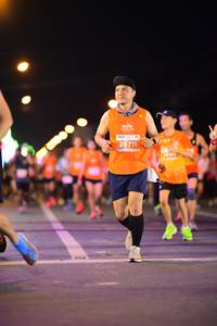 BIB: 25711, 
                            <button type="button" onclick="openModal(14527655)" class="btn btn-primary btn-sm float-right btn-popup" data-toggle="modal" data-target=".modal-high-quality">
                        <i class="fas fa-shopping-cart"></i> Add to Cart
                    </button>
                                            <button type="button" onclick="isThisMe(14527655, true)" class="btn btn-success btn-sm float-right btn-popup btn-isme hidden" data-toggle="tooltip" data-placement="bottom" title="นี่คือรูปของคุณใช่ไหม คลิกที่นี่เพื่อเอาเข้าอัลบั้ม">
                        <i class="fas fa-plus"></i> Add to album
                    </button>
                    <button type="button" onclick="isThisMe(14527655, false)" class="btn btn-warning btn-sm float-right btn-popup btn-isnotme hidden">
                        <i class="fas fa-ban"></i> Remove from album
                    </button>