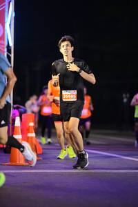 BIB: 26685
                            <button type="button" onclick="openModal(14337306)" class="btn btn-primary btn-sm float-right btn-popup" data-toggle="modal" data-target=".modal-high-quality">
                        <i class="fas fa-shopping-cart"></i> Add to Cart
                    </button>
                                            <button type="button" onclick="isThisMe(14337306, true)" class="btn btn-success btn-sm float-right btn-popup btn-isme hidden" data-toggle="tooltip" data-placement="bottom" title="นี่คือรูปของคุณใช่ไหม คลิกที่นี่เพื่อเอาเข้าอัลบั้ม">
                        <i class="fas fa-plus"></i> Add to album
                    </button>
                    <button type="button" onclick="isThisMe(14337306, false)" class="btn btn-warning btn-sm float-right btn-popup btn-isnotme hidden">
                        <i class="fas fa-ban"></i> Remove from album
                    </button>