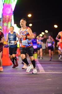 BIB: 46000
                            <button type="button" onclick="openModal(14271901)" class="btn btn-primary btn-sm float-right btn-popup" data-toggle="modal" data-target=".modal-high-quality">
                        <i class="fas fa-shopping-cart"></i> Add to Cart
                    </button>
                                            <button type="button" onclick="isThisMe(14271901, true)" class="btn btn-success btn-sm float-right btn-popup btn-isme hidden" data-toggle="tooltip" data-placement="bottom" title="นี่คือรูปของคุณใช่ไหม คลิกที่นี่เพื่อเอาเข้าอัลบั้ม">
                        <i class="fas fa-plus"></i> Add to album
                    </button>
                    <button type="button" onclick="isThisMe(14271901, false)" class="btn btn-warning btn-sm float-right btn-popup btn-isnotme hidden">
                        <i class="fas fa-ban"></i> Remove from album
                    </button>