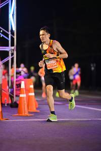 BIB: 20704
                            <button type="button" onclick="openModal(14272190)" class="btn btn-primary btn-sm float-right btn-popup" data-toggle="modal" data-target=".modal-high-quality">
                        <i class="fas fa-shopping-cart"></i> Add to Cart
                    </button>
                                            <button type="button" onclick="isThisMe(14272190, true)" class="btn btn-success btn-sm float-right btn-popup btn-isme hidden" data-toggle="tooltip" data-placement="bottom" title="นี่คือรูปของคุณใช่ไหม คลิกที่นี่เพื่อเอาเข้าอัลบั้ม">
                        <i class="fas fa-plus"></i> Add to album
                    </button>
                    <button type="button" onclick="isThisMe(14272190, false)" class="btn btn-warning btn-sm float-right btn-popup btn-isnotme hidden">
                        <i class="fas fa-ban"></i> Remove from album
                    </button>