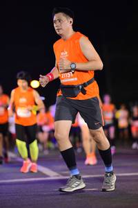 BIB: 21151
                            <button type="button" onclick="openModal(14460903)" class="btn btn-primary btn-sm float-right btn-popup" data-toggle="modal" data-target=".modal-high-quality">
                        <i class="fas fa-shopping-cart"></i> Add to Cart
                    </button>
                                            <button type="button" onclick="isThisMe(14460903, true)" class="btn btn-success btn-sm float-right btn-popup btn-isme hidden" data-toggle="tooltip" data-placement="bottom" title="นี่คือรูปของคุณใช่ไหม คลิกที่นี่เพื่อเอาเข้าอัลบั้ม">
                        <i class="fas fa-plus"></i> Add to album
                    </button>
                    <button type="button" onclick="isThisMe(14460903, false)" class="btn btn-warning btn-sm float-right btn-popup btn-isnotme hidden">
                        <i class="fas fa-ban"></i> Remove from album
                    </button>