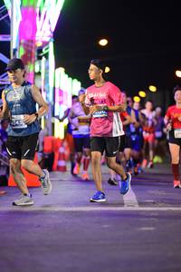 BIB: 
                            <button type="button" onclick="openModal(14291585)" class="btn btn-primary btn-sm float-right btn-popup" data-toggle="modal" data-target=".modal-high-quality">
                        <i class="fas fa-shopping-cart"></i> Add to Cart
                    </button>
                                            <button type="button" onclick="isThisMe(14291585, true)" class="btn btn-success btn-sm float-right btn-popup btn-isme hidden" data-toggle="tooltip" data-placement="bottom" title="นี่คือรูปของคุณใช่ไหม คลิกที่นี่เพื่อเอาเข้าอัลบั้ม">
                        <i class="fas fa-plus"></i> Add to album
                    </button>
                    <button type="button" onclick="isThisMe(14291585, false)" class="btn btn-warning btn-sm float-right btn-popup btn-isnotme hidden">
                        <i class="fas fa-ban"></i> Remove from album
                    </button>