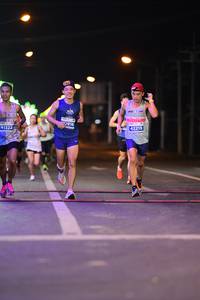 BIB: 0916, 41322, 42215
                            <button type="button" onclick="openModal(14221901)" class="btn btn-primary btn-sm float-right btn-popup" data-toggle="modal" data-target=".modal-high-quality">
                        <i class="fas fa-shopping-cart"></i> Add to Cart
                    </button>
                                            <button type="button" onclick="isThisMe(14221901, true)" class="btn btn-success btn-sm float-right btn-popup btn-isme hidden" data-toggle="tooltip" data-placement="bottom" title="นี่คือรูปของคุณใช่ไหม คลิกที่นี่เพื่อเอาเข้าอัลบั้ม">
                        <i class="fas fa-plus"></i> Add to album
                    </button>
                    <button type="button" onclick="isThisMe(14221901, false)" class="btn btn-warning btn-sm float-right btn-popup btn-isnotme hidden">
                        <i class="fas fa-ban"></i> Remove from album
                    </button>