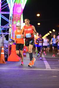 BIB: 46065, 40682
                            <button type="button" onclick="openModal(14236625)" class="btn btn-primary btn-sm float-right btn-popup" data-toggle="modal" data-target=".modal-high-quality">
                        <i class="fas fa-shopping-cart"></i> Add to Cart
                    </button>
                                            <button type="button" onclick="isThisMe(14236625, true)" class="btn btn-success btn-sm float-right btn-popup btn-isme hidden" data-toggle="tooltip" data-placement="bottom" title="นี่คือรูปของคุณใช่ไหม คลิกที่นี่เพื่อเอาเข้าอัลบั้ม">
                        <i class="fas fa-plus"></i> Add to album
                    </button>
                    <button type="button" onclick="isThisMe(14236625, false)" class="btn btn-warning btn-sm float-right btn-popup btn-isnotme hidden">
                        <i class="fas fa-ban"></i> Remove from album
                    </button>