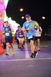 BIB: 4979
                            <button type="button" onclick="openModal(14342107)" class="btn btn-primary btn-sm float-right btn-popup" data-toggle="modal" data-target=".modal-high-quality">
                        <i class="fas fa-shopping-cart"></i> Add to Cart
                    </button>
                                            <button type="button" onclick="isThisMe(14342107, true)" class="btn btn-success btn-sm float-right btn-popup btn-isme hidden" data-toggle="tooltip" data-placement="bottom" title="นี่คือรูปของคุณใช่ไหม คลิกที่นี่เพื่อเอาเข้าอัลบั้ม">
                        <i class="fas fa-plus"></i> Add to album
                    </button>
                    <button type="button" onclick="isThisMe(14342107, false)" class="btn btn-warning btn-sm float-right btn-popup btn-isnotme hidden">
                        <i class="fas fa-ban"></i> Remove from album
                    </button>