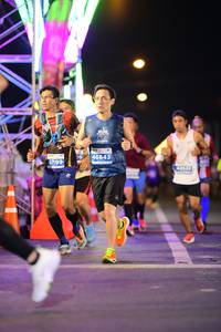 BIB: 46843, 47199
                            <button type="button" onclick="openModal(14271266)" class="btn btn-primary btn-sm float-right btn-popup" data-toggle="modal" data-target=".modal-high-quality">
                        <i class="fas fa-shopping-cart"></i> Add to Cart
                    </button>
                                            <button type="button" onclick="isThisMe(14271266, true)" class="btn btn-success btn-sm float-right btn-popup btn-isme hidden" data-toggle="tooltip" data-placement="bottom" title="นี่คือรูปของคุณใช่ไหม คลิกที่นี่เพื่อเอาเข้าอัลบั้ม">
                        <i class="fas fa-plus"></i> Add to album
                    </button>
                    <button type="button" onclick="isThisMe(14271266, false)" class="btn btn-warning btn-sm float-right btn-popup btn-isnotme hidden">
                        <i class="fas fa-ban"></i> Remove from album
                    </button>