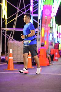 BIB: 47132
                            <button type="button" onclick="openModal(14355016)" class="btn btn-primary btn-sm float-right btn-popup" data-toggle="modal" data-target=".modal-high-quality">
                        <i class="fas fa-shopping-cart"></i> Add to Cart
                    </button>
                                            <button type="button" onclick="isThisMe(14355016, true)" class="btn btn-success btn-sm float-right btn-popup btn-isme hidden" data-toggle="tooltip" data-placement="bottom" title="นี่คือรูปของคุณใช่ไหม คลิกที่นี่เพื่อเอาเข้าอัลบั้ม">
                        <i class="fas fa-plus"></i> Add to album
                    </button>
                    <button type="button" onclick="isThisMe(14355016, false)" class="btn btn-warning btn-sm float-right btn-popup btn-isnotme hidden">
                        <i class="fas fa-ban"></i> Remove from album
                    </button>