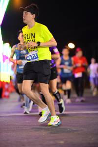 BIB: 46313
                            <button type="button" onclick="openModal(14335704)" class="btn btn-primary btn-sm float-right btn-popup" data-toggle="modal" data-target=".modal-high-quality">
                        <i class="fas fa-shopping-cart"></i> Add to Cart
                    </button>
                                            <button type="button" onclick="isThisMe(14335704, true)" class="btn btn-success btn-sm float-right btn-popup btn-isme hidden" data-toggle="tooltip" data-placement="bottom" title="นี่คือรูปของคุณใช่ไหม คลิกที่นี่เพื่อเอาเข้าอัลบั้ม">
                        <i class="fas fa-plus"></i> Add to album
                    </button>
                    <button type="button" onclick="isThisMe(14335704, false)" class="btn btn-warning btn-sm float-right btn-popup btn-isnotme hidden">
                        <i class="fas fa-ban"></i> Remove from album
                    </button>