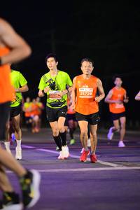 BIB: 25729, 25362
                            <button type="button" onclick="openModal(14382796)" class="btn btn-primary btn-sm float-right btn-popup" data-toggle="modal" data-target=".modal-high-quality">
                        <i class="fas fa-shopping-cart"></i> Add to Cart
                    </button>
                                            <button type="button" onclick="isThisMe(14382796, true)" class="btn btn-success btn-sm float-right btn-popup btn-isme hidden" data-toggle="tooltip" data-placement="bottom" title="นี่คือรูปของคุณใช่ไหม คลิกที่นี่เพื่อเอาเข้าอัลบั้ม">
                        <i class="fas fa-plus"></i> Add to album
                    </button>
                    <button type="button" onclick="isThisMe(14382796, false)" class="btn btn-warning btn-sm float-right btn-popup btn-isnotme hidden">
                        <i class="fas fa-ban"></i> Remove from album
                    </button>