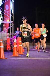 BIB: 26275
                            <button type="button" onclick="openModal(14330826)" class="btn btn-primary btn-sm float-right btn-popup" data-toggle="modal" data-target=".modal-high-quality">
                        <i class="fas fa-shopping-cart"></i> Add to Cart
                    </button>
                                            <button type="button" onclick="isThisMe(14330826, true)" class="btn btn-success btn-sm float-right btn-popup btn-isme hidden" data-toggle="tooltip" data-placement="bottom" title="นี่คือรูปของคุณใช่ไหม คลิกที่นี่เพื่อเอาเข้าอัลบั้ม">
                        <i class="fas fa-plus"></i> Add to album
                    </button>
                    <button type="button" onclick="isThisMe(14330826, false)" class="btn btn-warning btn-sm float-right btn-popup btn-isnotme hidden">
                        <i class="fas fa-ban"></i> Remove from album
                    </button>