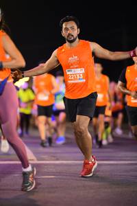 BIB: 22133, 
                            <button type="button" onclick="openModal(14524592)" class="btn btn-primary btn-sm float-right btn-popup" data-toggle="modal" data-target=".modal-high-quality">
                        <i class="fas fa-shopping-cart"></i> Add to Cart
                    </button>
                                            <button type="button" onclick="isThisMe(14524592, true)" class="btn btn-success btn-sm float-right btn-popup btn-isme hidden" data-toggle="tooltip" data-placement="bottom" title="นี่คือรูปของคุณใช่ไหม คลิกที่นี่เพื่อเอาเข้าอัลบั้ม">
                        <i class="fas fa-plus"></i> Add to album
                    </button>
                    <button type="button" onclick="isThisMe(14524592, false)" class="btn btn-warning btn-sm float-right btn-popup btn-isnotme hidden">
                        <i class="fas fa-ban"></i> Remove from album
                    </button>