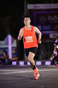 BIB: 26852
                            <button type="button" onclick="openModal(14274670)" class="btn btn-primary btn-sm float-right btn-popup" data-toggle="modal" data-target=".modal-high-quality">
                        <i class="fas fa-shopping-cart"></i> Add to Cart
                    </button>
                                            <button type="button" onclick="isThisMe(14274670, true)" class="btn btn-success btn-sm float-right btn-popup btn-isme hidden" data-toggle="tooltip" data-placement="bottom" title="นี่คือรูปของคุณใช่ไหม คลิกที่นี่เพื่อเอาเข้าอัลบั้ม">
                        <i class="fas fa-plus"></i> Add to album
                    </button>
                    <button type="button" onclick="isThisMe(14274670, false)" class="btn btn-warning btn-sm float-right btn-popup btn-isnotme hidden">
                        <i class="fas fa-ban"></i> Remove from album
                    </button>