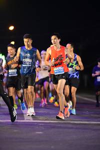 BIB: 42262, 41622, 40707, 0705
                            <button type="button" onclick="openModal(14266305)" class="btn btn-primary btn-sm float-right btn-popup" data-toggle="modal" data-target=".modal-high-quality">
                        <i class="fas fa-shopping-cart"></i> Add to Cart
                    </button>
                                            <button type="button" onclick="isThisMe(14266305, true)" class="btn btn-success btn-sm float-right btn-popup btn-isme hidden" data-toggle="tooltip" data-placement="bottom" title="นี่คือรูปของคุณใช่ไหม คลิกที่นี่เพื่อเอาเข้าอัลบั้ม">
                        <i class="fas fa-plus"></i> Add to album
                    </button>
                    <button type="button" onclick="isThisMe(14266305, false)" class="btn btn-warning btn-sm float-right btn-popup btn-isnotme hidden">
                        <i class="fas fa-ban"></i> Remove from album
                    </button>