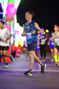 BIB: 41920
                            <button type="button" onclick="openModal(14277107)" class="btn btn-primary btn-sm float-right btn-popup" data-toggle="modal" data-target=".modal-high-quality">
                        <i class="fas fa-shopping-cart"></i> Add to Cart
                    </button>
                                            <button type="button" onclick="isThisMe(14277107, true)" class="btn btn-success btn-sm float-right btn-popup btn-isme hidden" data-toggle="tooltip" data-placement="bottom" title="นี่คือรูปของคุณใช่ไหม คลิกที่นี่เพื่อเอาเข้าอัลบั้ม">
                        <i class="fas fa-plus"></i> Add to album
                    </button>
                    <button type="button" onclick="isThisMe(14277107, false)" class="btn btn-warning btn-sm float-right btn-popup btn-isnotme hidden">
                        <i class="fas fa-ban"></i> Remove from album
                    </button>