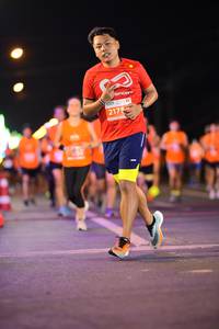 BIB: 2175
                            <button type="button" onclick="openModal(14458324)" class="btn btn-primary btn-sm float-right btn-popup" data-toggle="modal" data-target=".modal-high-quality">
                        <i class="fas fa-shopping-cart"></i> Add to Cart
                    </button>
                                            <button type="button" onclick="isThisMe(14458324, true)" class="btn btn-success btn-sm float-right btn-popup btn-isme hidden" data-toggle="tooltip" data-placement="bottom" title="นี่คือรูปของคุณใช่ไหม คลิกที่นี่เพื่อเอาเข้าอัลบั้ม">
                        <i class="fas fa-plus"></i> Add to album
                    </button>
                    <button type="button" onclick="isThisMe(14458324, false)" class="btn btn-warning btn-sm float-right btn-popup btn-isnotme hidden">
                        <i class="fas fa-ban"></i> Remove from album
                    </button>