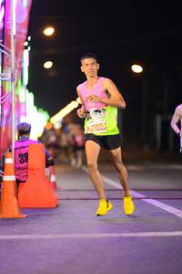 BIB: 000
                            <button type="button" onclick="openModal(14262900)" class="btn btn-primary btn-sm float-right btn-popup" data-toggle="modal" data-target=".modal-high-quality">
                        <i class="fas fa-shopping-cart"></i> Add to Cart
                    </button>
                                            <button type="button" onclick="isThisMe(14262900, true)" class="btn btn-success btn-sm float-right btn-popup btn-isme hidden" data-toggle="tooltip" data-placement="bottom" title="นี่คือรูปของคุณใช่ไหม คลิกที่นี่เพื่อเอาเข้าอัลบั้ม">
                        <i class="fas fa-plus"></i> Add to album
                    </button>
                    <button type="button" onclick="isThisMe(14262900, false)" class="btn btn-warning btn-sm float-right btn-popup btn-isnotme hidden">
                        <i class="fas fa-ban"></i> Remove from album
                    </button>