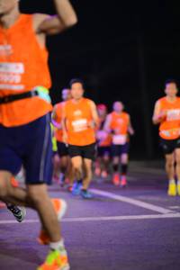 BIB: 
                            <button type="button" onclick="openModal(14386572)" class="btn btn-primary btn-sm float-right btn-popup" data-toggle="modal" data-target=".modal-high-quality">
                        <i class="fas fa-shopping-cart"></i> Add to Cart
                    </button>
                                            <button type="button" onclick="isThisMe(14386572, true)" class="btn btn-success btn-sm float-right btn-popup btn-isme hidden" data-toggle="tooltip" data-placement="bottom" title="นี่คือรูปของคุณใช่ไหม คลิกที่นี่เพื่อเอาเข้าอัลบั้ม">
                        <i class="fas fa-plus"></i> Add to album
                    </button>
                    <button type="button" onclick="isThisMe(14386572, false)" class="btn btn-warning btn-sm float-right btn-popup btn-isnotme hidden">
                        <i class="fas fa-ban"></i> Remove from album
                    </button>