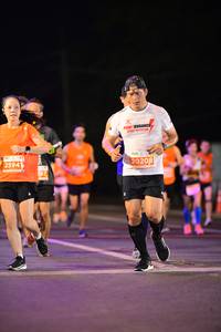 BIB: 25941, 20208
                            <button type="button" onclick="openModal(14381906)" class="btn btn-primary btn-sm float-right btn-popup" data-toggle="modal" data-target=".modal-high-quality">
                        <i class="fas fa-shopping-cart"></i> Add to Cart
                    </button>
                                            <button type="button" onclick="isThisMe(14381906, true)" class="btn btn-success btn-sm float-right btn-popup btn-isme hidden" data-toggle="tooltip" data-placement="bottom" title="นี่คือรูปของคุณใช่ไหม คลิกที่นี่เพื่อเอาเข้าอัลบั้ม">
                        <i class="fas fa-plus"></i> Add to album
                    </button>
                    <button type="button" onclick="isThisMe(14381906, false)" class="btn btn-warning btn-sm float-right btn-popup btn-isnotme hidden">
                        <i class="fas fa-ban"></i> Remove from album
                    </button>